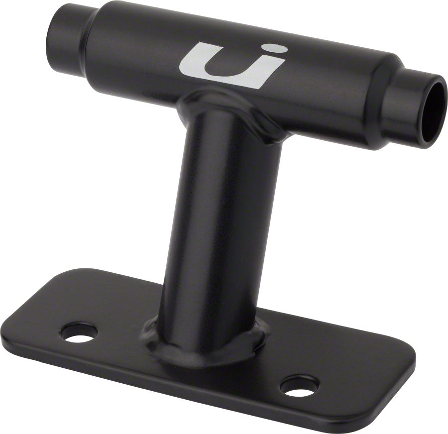 Transportador Kuat Dirtbag 15mm x 110mm Boost Thru-Axle