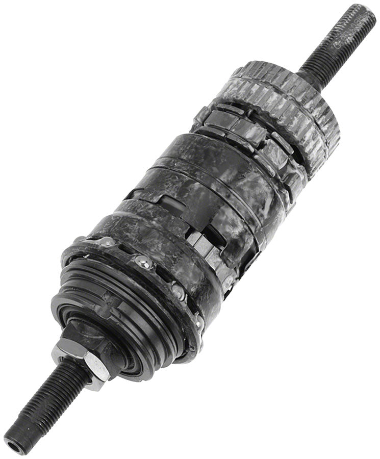 Conjunto Interno Shimano Nexus SG3C41
