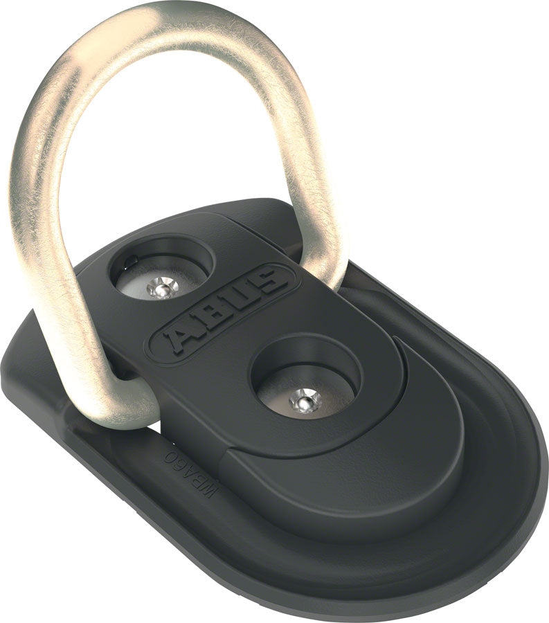 Anclaje de pared/suelo Abus WBA 60: 10 mm