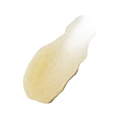 Magic Grooming Exfoliating Scrub 6.8 Fl Oz