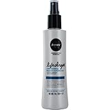 Terax Life Drops Acondicionador Sin Enjuague Cold Locking 200ml