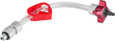 SRAM Bleeding Edge Tool for Avid and SRAM Pro Bleed Kits