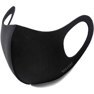 iMask Mask4Aide Unisex Face Mask
