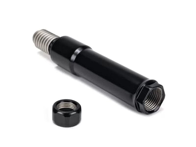 Raceseng Tug Shaft for 2020+ Porsche 992 - Front/Rear