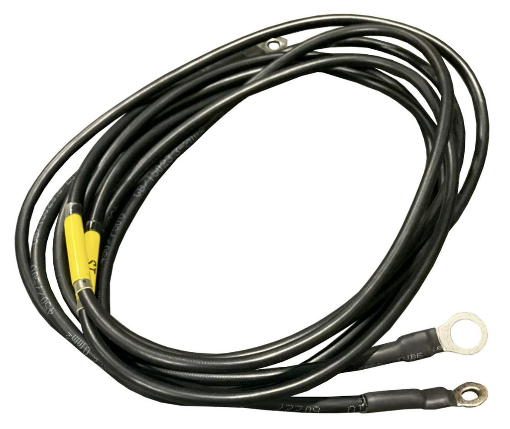 SPDZ1 Ground Kit for B/D/F/H Series Engines