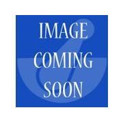 Geritrex Docusate Sodium Liquid 16oz
