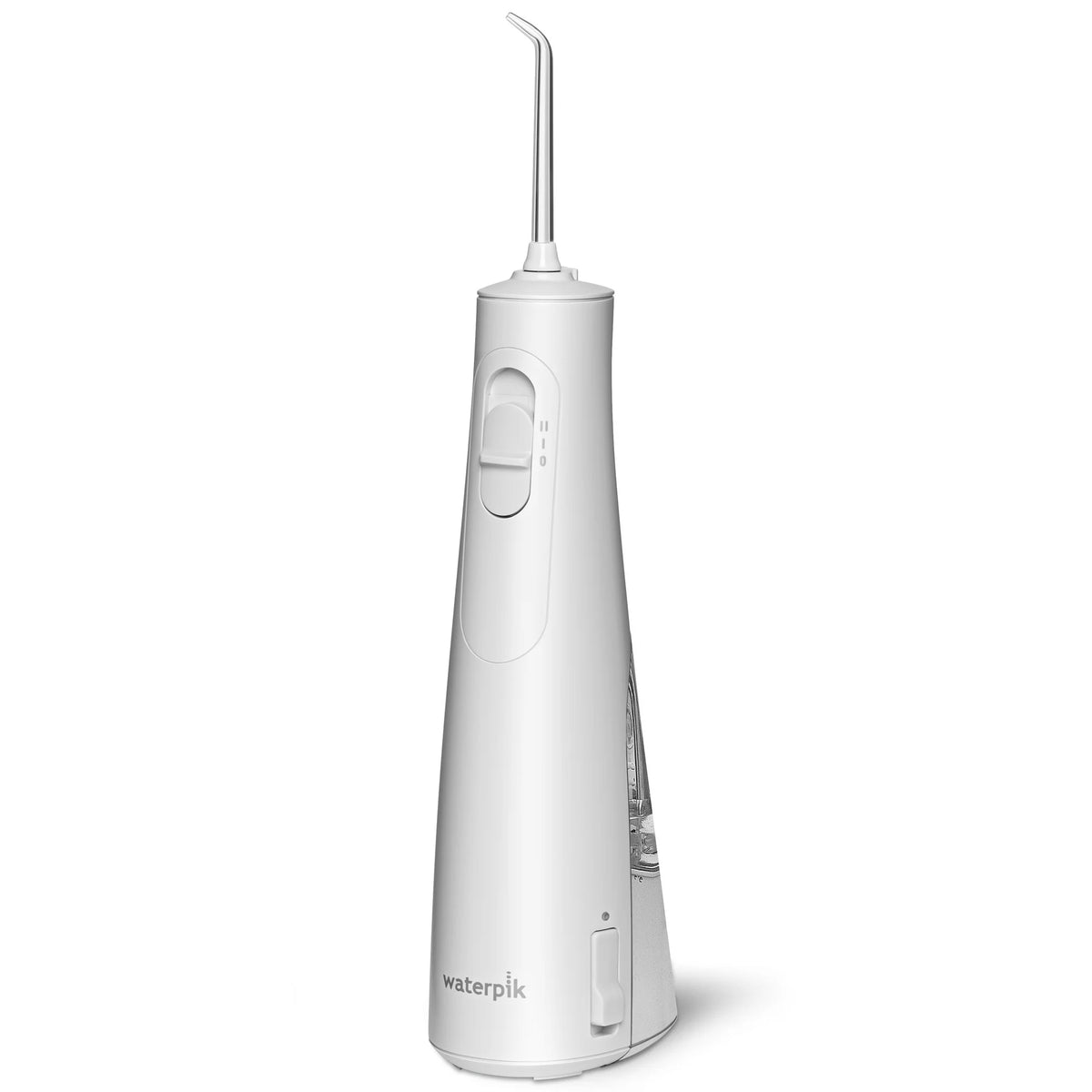 Waterpik Cordless Enhance Flosseur d'eau rechargeable