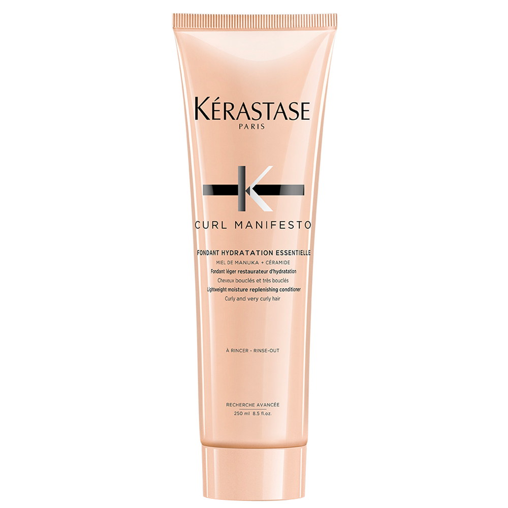 Kérastase Curl Manifesto Fondant Conditioner 250 ml