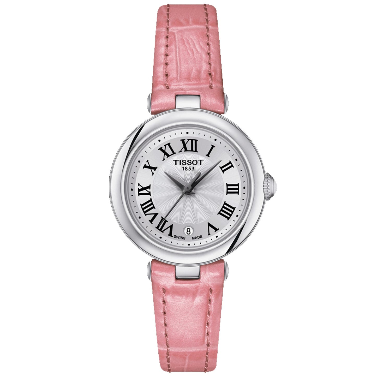 Reloj Tissot Women's T-Lady Bellissima Small Lady