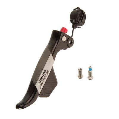 Conjunto de Palanca Izquierda SRAM Apex AXS D1