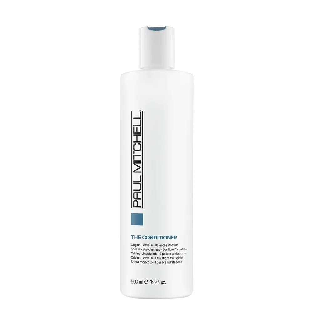 Acondicionador Sin Aclarado Original de Paul Mitchell