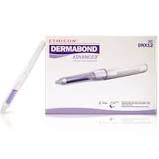 Premium Denture Adhesive for Secure Comfort
