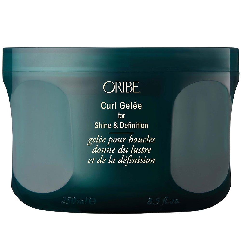 Oribe Curl Gelee para Brillo y Definición