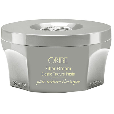 Oribe Fiber Groom Elastic Texture Paste