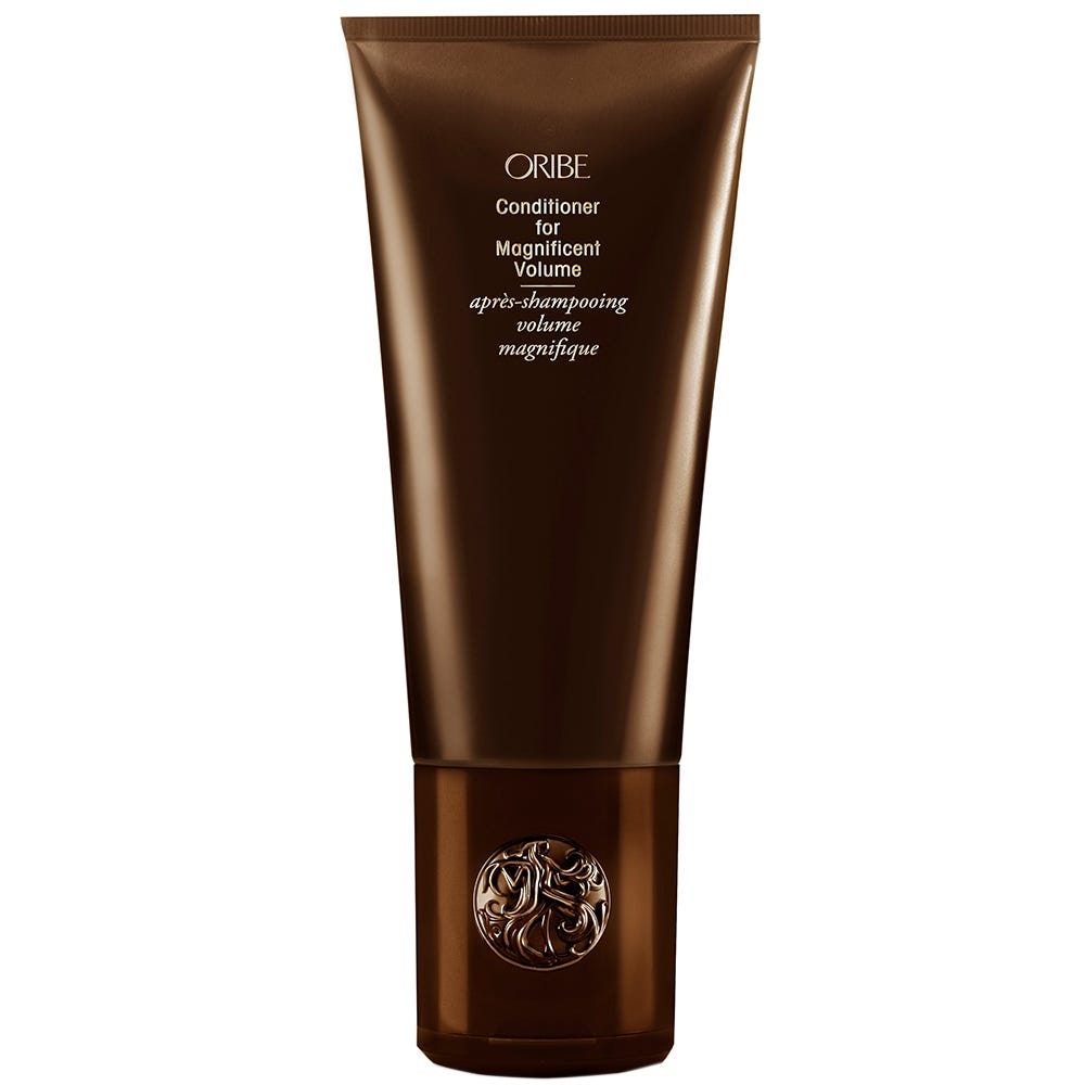 Oribe Er Para Volumen Magnífico 6.7 Oz