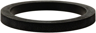 Cane Creel Kitsuma Air 1250^3 Volume Reducer
