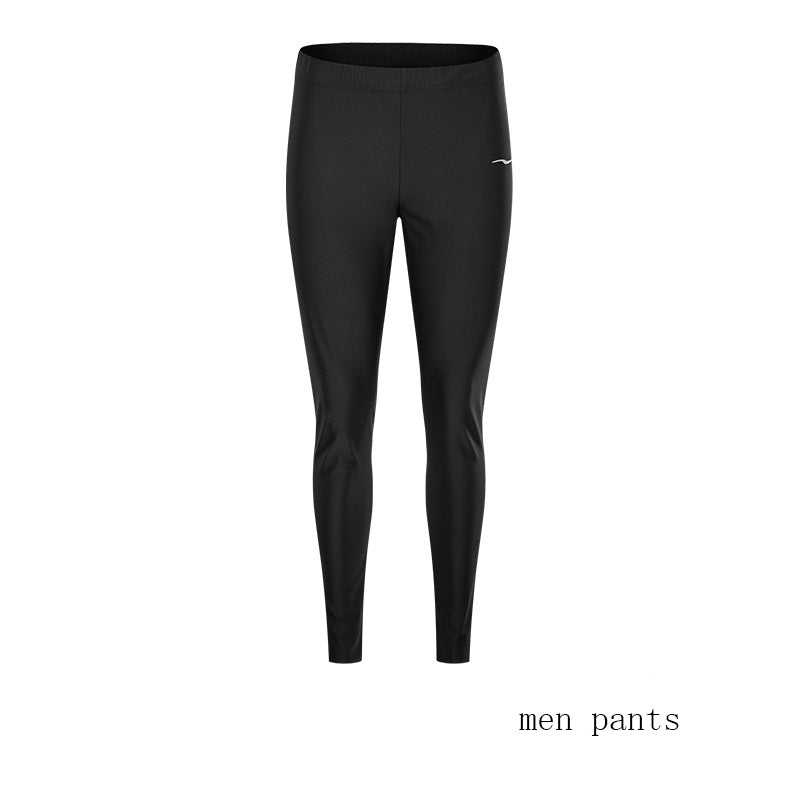 Premium Outdoor Running Jacket for Active Couples