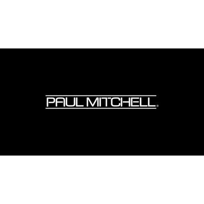Paul Mitchell Color Protect Reconstructive Treatment, 16.9 Oz