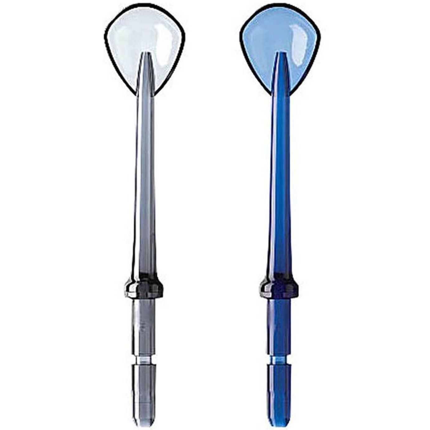 Nettoyeur de langue Waterpik Water Flosser TC-100E