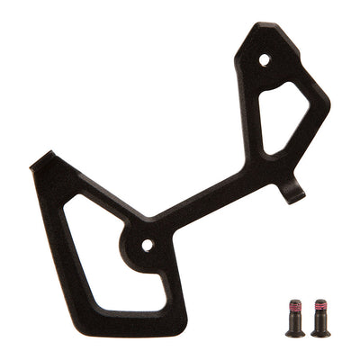 SRAM Rival XPLR AXS Rear Derailleur Inner Cage - Premium Aluminum