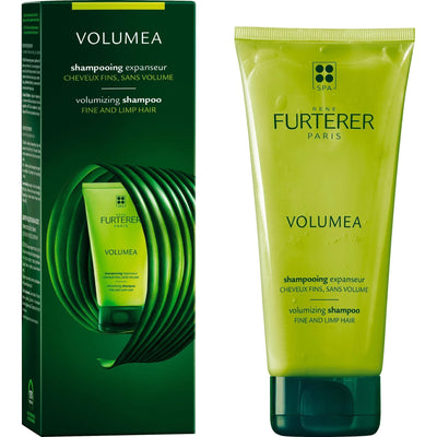 Shampoo volumisant Rene Furterer VOLUMEA 200 ml