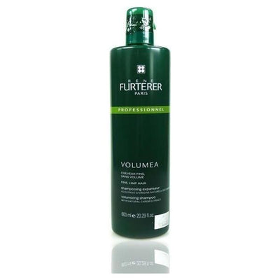 Shampoo volumisant Rene Furterer VOLUMEA 600ml