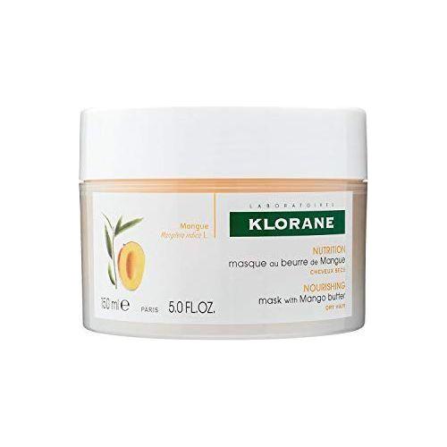 Klorane Intense Repair Mask 5.04 oz.