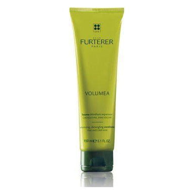 Acondicionador Voluminizador Rene Furterer VOLUMEA 150ml