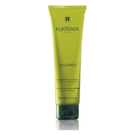 Acondicionador Voluminizador Rene Furterer VOLUMEA 150ml