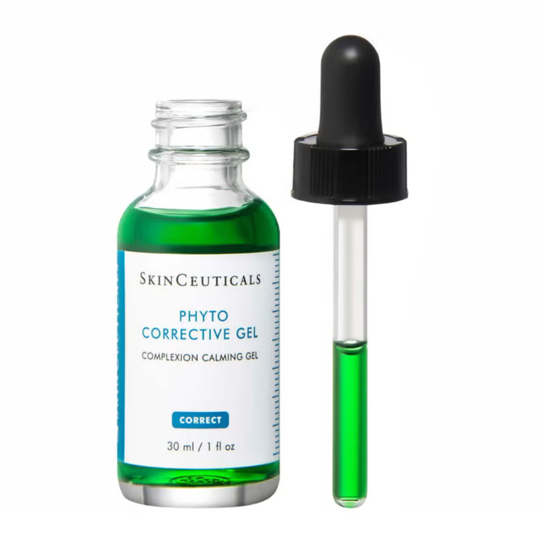 Gel correcteur Phyto SkinCeuticals - 30 ml
