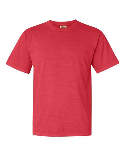 Gameday 5058 Unisex T-Shirt - Korvel