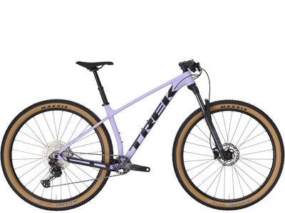 Procaliber 6 XL Mountain Bike - Lavender Haze