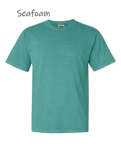 Lake Weekend 4798 CC T-Shirt - Korvel