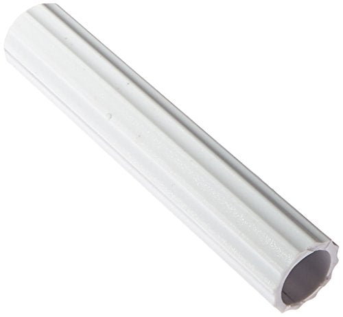 Colonne Grecque Bakery Crafts pour Plat de Séparation de Gâteau, 4 Pouces