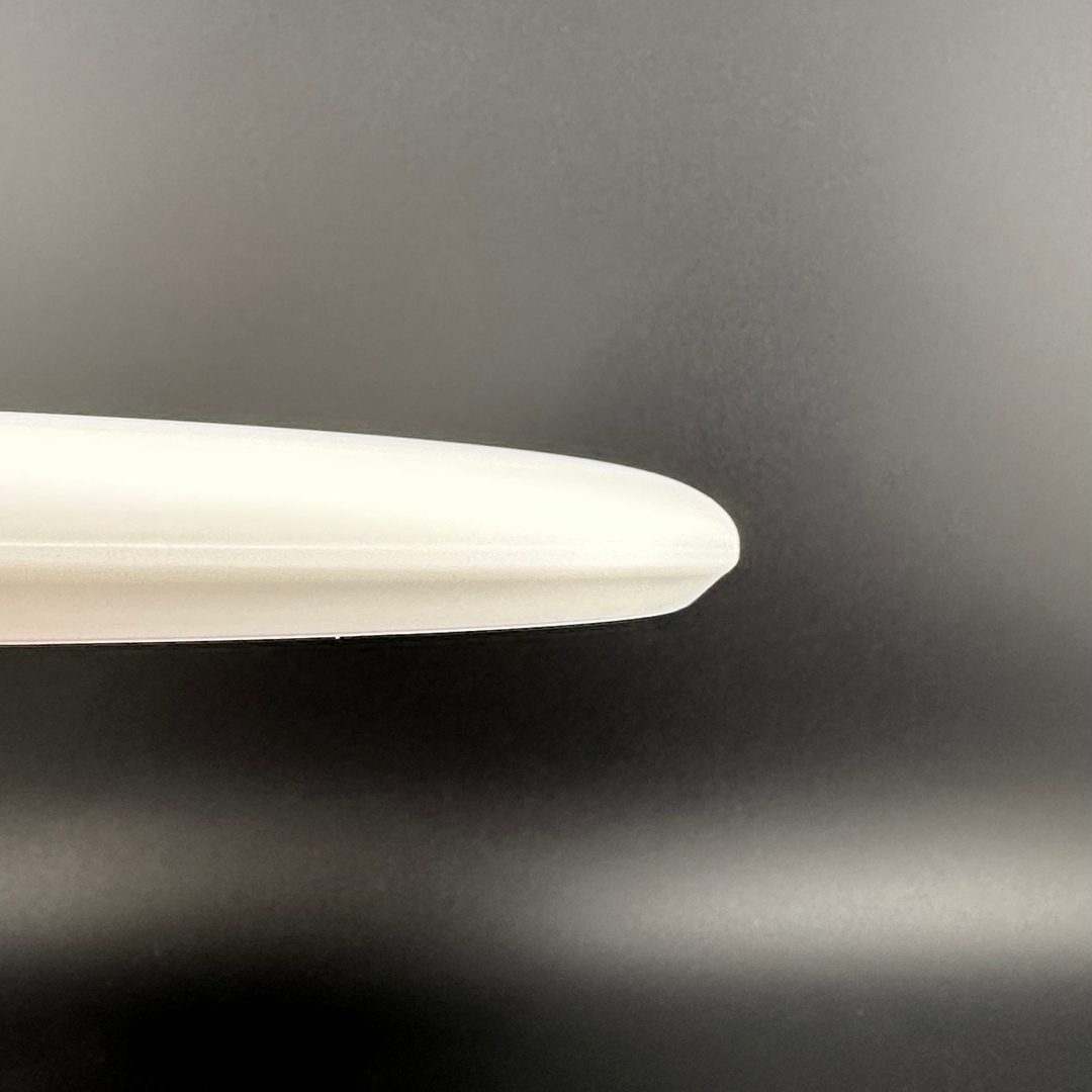 Discmania Exo Soft Notion Putter