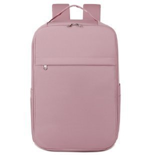 Premium Large Capacity Backpack for Business Travel