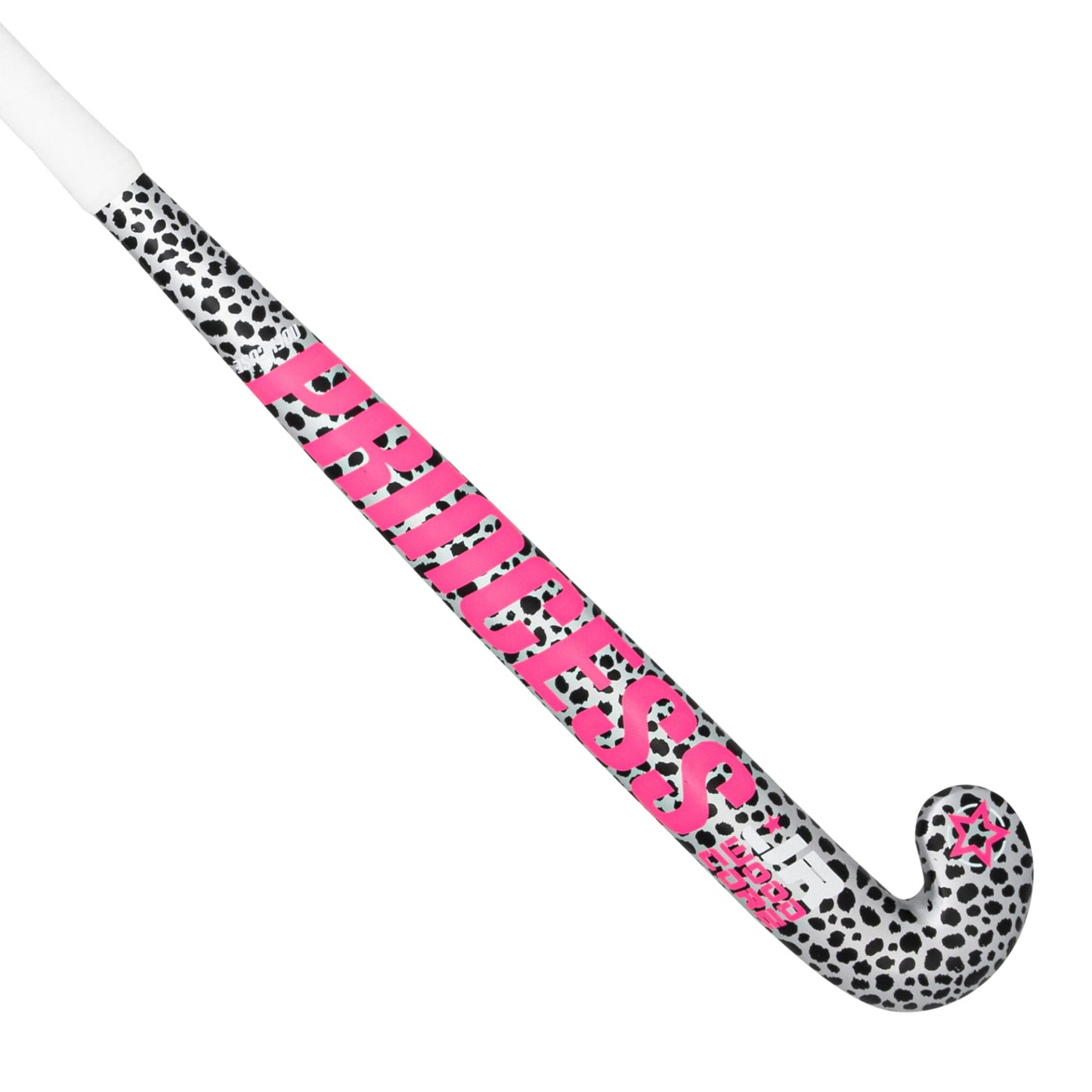 Princess Starter Stick: Custom Size & Design Options - Korvel