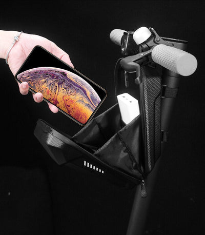 Universal Waterproof Electric Scooter Storage Bag