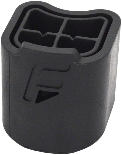 Feedback Sports Pro Mechanic Foot for D-Shaped Leg Stands