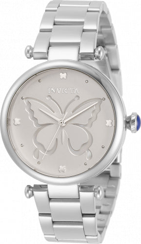 Invicta Women's Wildflower Watch