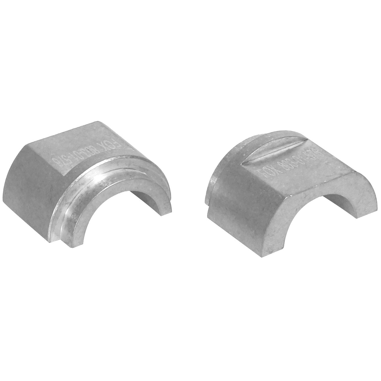 Fox Shox Upper Bushing Installer for Transfer-SL 27.2