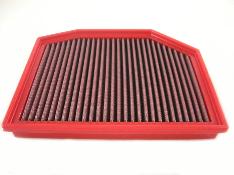 BMC Replacement Panel Air Filter for 06-10 BMW X3 (E83) 2.5 SI