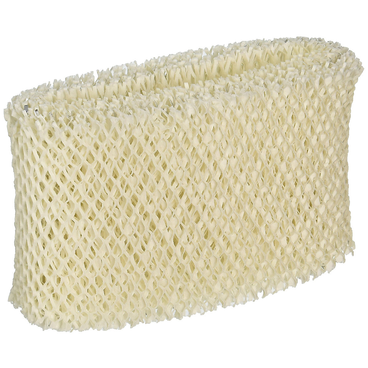 Filtro de Humidificador de Larga Duración Protec Kaz WF2