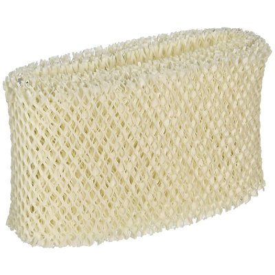 Protec Kaz Extended Life Humidifier Filter WF2
