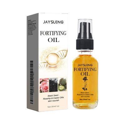 Facial Moisturizing Essential Oil, Facial Moisturizing Firming Fade Wrinkles Essential Oil - Korvel