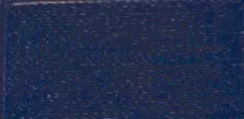 335 Azul Medianoche - Hilo de Coser Premium Floriani 5000M