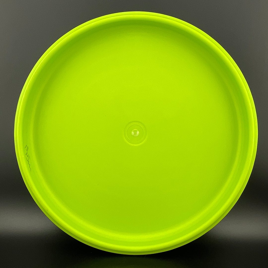 OG Medium Yang - Primera Edición Disco de Golf de Drew Gibson