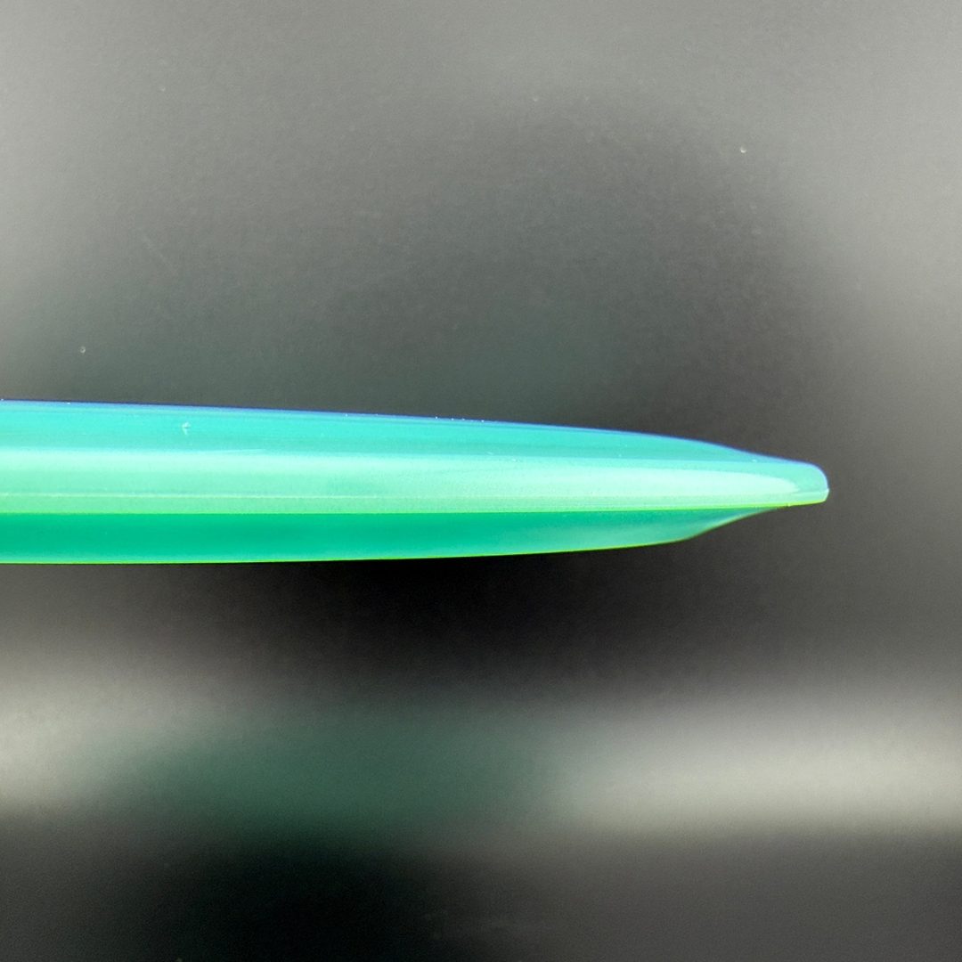 2019 Glow Champion Firebird - Nate Sexton Tour Series Disc