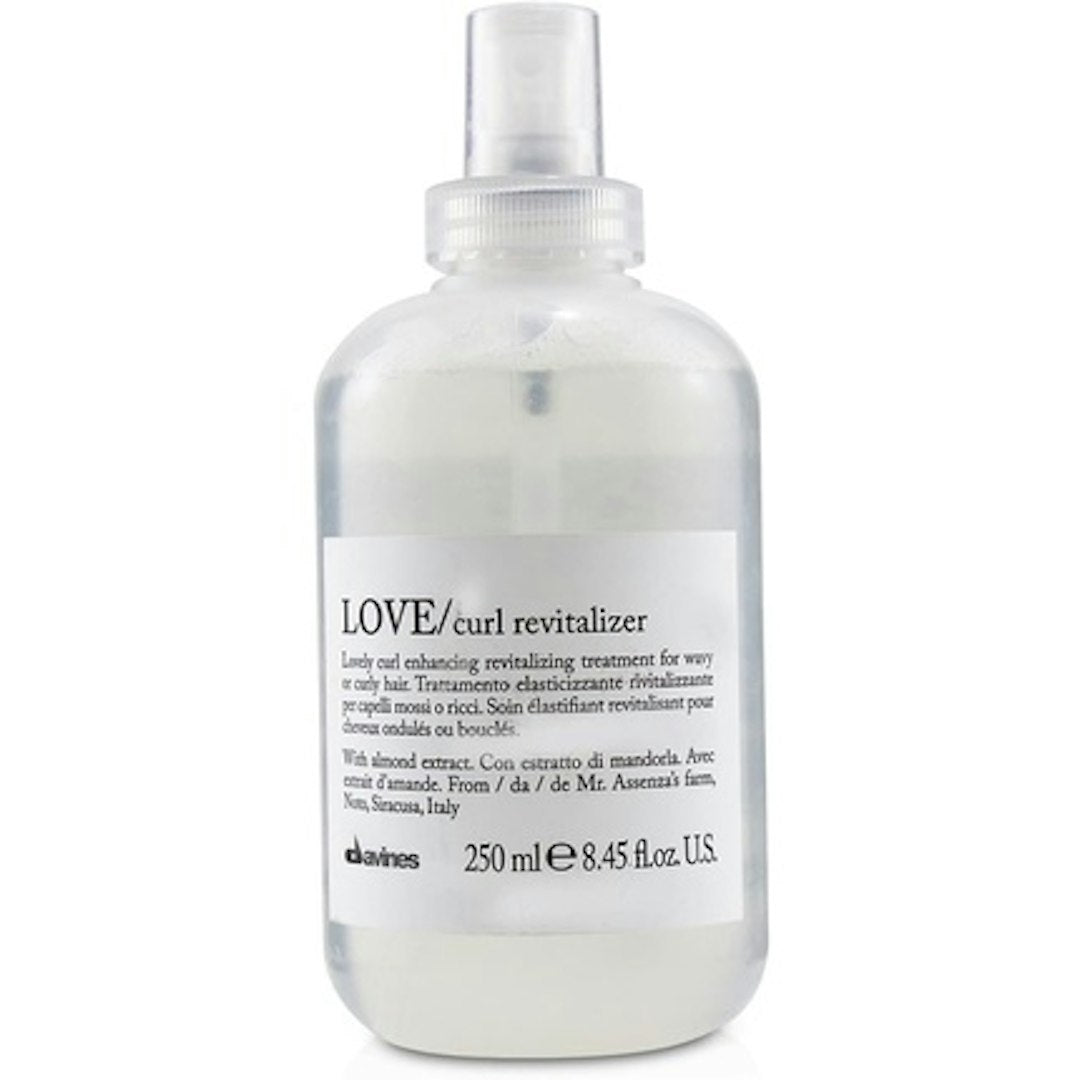 Davines Love Curl Revitalizer - 250 ml
