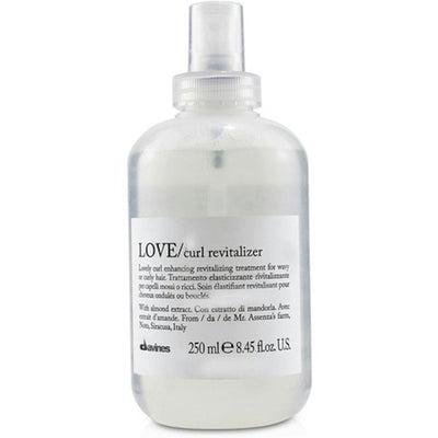 Davines Love Curl Revitalizer - 250 ml